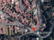 Casa, Remate Bancario, Villa Verdún, Álvaro Obregón,...