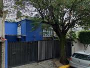Casa, Remate Bancario, Viveros Del Valle, Tlalnepantla