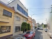 CASA REMATE CESION DE DERECHOS INMEDIATA SANTA...