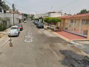 CASA REMATE CESION DE DERECHOS PINZON LAS ALAMEDAS 52970...