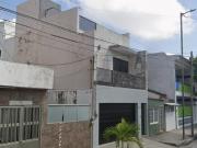 Casa Remate En Venta En Ricardo Flores Magón, Veracruz