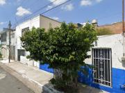 CASA REMATE HACIENDA LA AURORA, GUADALAJARA, JALISCO