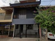 CASA, REMATE INMOBILIARIO, COLONIA BALCONES DEL 4,...