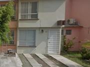 Casa, Remate inmobiliario,CONDOMINIO ORQUIDEAS IV FLORES...