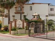 Casa Remate! Privada Sauce, Tijuana BC. Única oportunidad