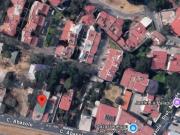 Casa, Remate, Pueblo Tepepan, Tlalpan, Ciudad de México