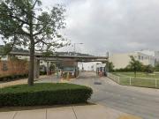 Casa Remate Trento Residencial, Zapopan Jal. Única... Casa Remate Trento Residencial, Zapopan Jal. Única...