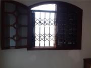 Casa, Remédios, 3 Quartos, 254 m2 Osasco