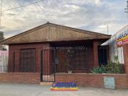 Casa Remedios De Escalada