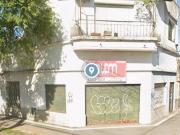 Casa Remedios De Escalada