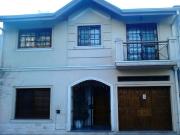 Casa Remedios De Escalada