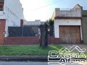 Casa Remedios De Escalada