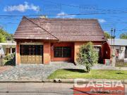 Casa Remedios De Escalada