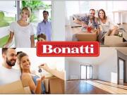 Casa Remedios De Escalada