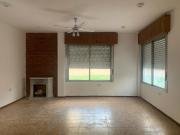 Casa Remedios De Escalada