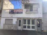 Casa Remedios de Escalada de San Martin