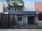 Casa Remeodelada en el Corazón de Juriquilla