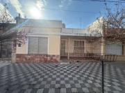 Casa remidios de escalada y rosario de santa fe Casa remidios de escalada y rosario de santa fe