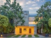 Casa remodela en venta Cabo Norte, Mérida