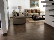 CASA REMODELADA CASA REMODELADA