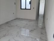 CASA REMODELADA 2 NIVELES