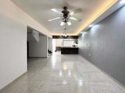 CASA REMODELADA 2 RECAMARAS CON POSIBILIDAD DE...