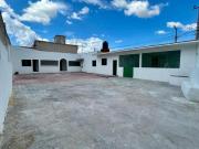 Casa con 3 recámaras en venta, Tlahuelilpan Centro,...