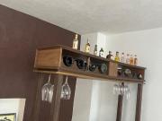 CASA REMODELADA 3 NIVELES