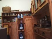 Casa Remodelada 3d, 2b, Calle Maipú, Comuna De Santiago