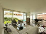 CASA REMODELADA 408 M 2, 4 HAB, CON PISCINA, JARDÍN,...