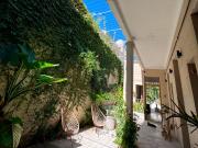 Casa remodelada 4 ambientes en venta en Barracas