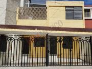 CASA REMODELADA | 4 REC 4 BAÑOS, ESTUDIO Y MAS | PINAR...