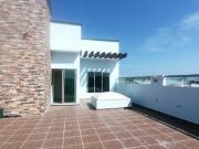 Casa Remodelada 4 recámaras en Renta y Venta en Fracc....