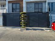 Casa remodelada 4 recámaras Jardines Alcalde Guadalajara...