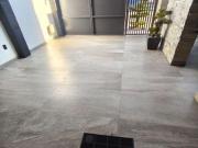 Casa remodelada 4 recámaras Jardines Alcalde Guadalajara...