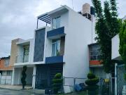 CASA REMODELADA