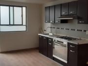 Casa remodelada 5 departamentos 1 accesoria y...