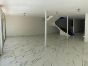 Casa Remodelada 6 Recámaras en Colonia La Fuente,...