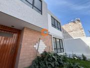 CASA REMODELADA A1 PARA VIVIENDA Y/O EMPRESAS CERCA A...