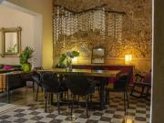 Casa Remodelada a 4 Cuadras de Paseo de Montejo