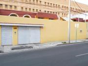 Casa Remodelada para Estrenar