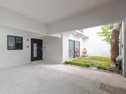 Casa remodelada a excelente precio