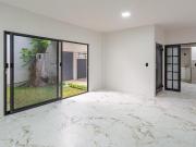 Casa remodelada a excelente precio