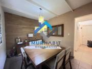 CASA REMODELADA A LA VENTA EN TEPEYAC INSURGENTES