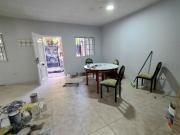 CASA REMODELADA A NUEVA C PARQUE