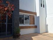 Casa remodelada al 100 en Prados Vallarta una planta