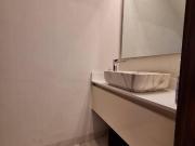 CASA REMODELADA AL 100% EN VENTA EN FRACC PRIVADO EN...