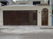 CASA REMODELADA AL NORTE