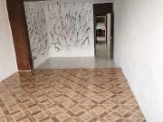 Casa remodelada bien ubicada gran oportunidad