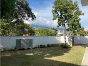 Casa Remodelada Caurimare